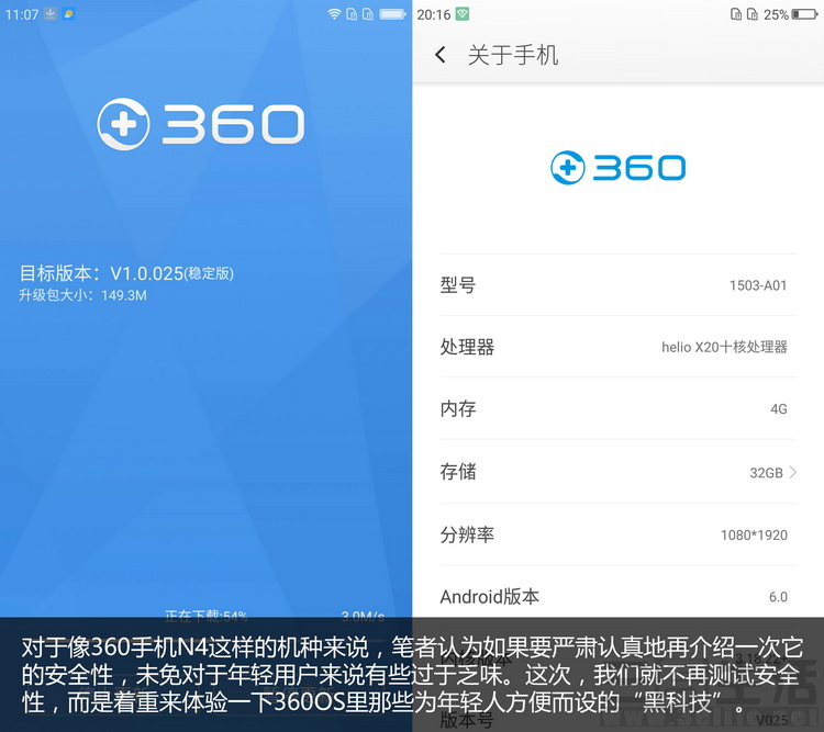 161924498574image13 副本.jpg image13 副本.jpg